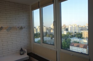 Квартира R-27769, Шолуденко, 1а, Киев - Фото 18