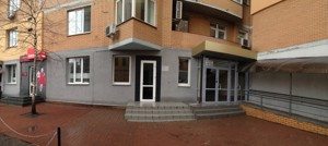  Офис, Коновальца Евгения (Щорса), Киев, G-650767 - Фото 35