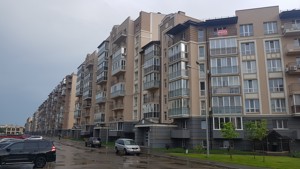 Apartment A-114981, Metrolohichna, 52, Kyiv - Photo 2