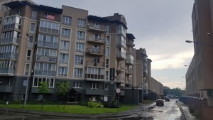 Apartment A-114981, Metrolohichna, 52, Kyiv - Photo 3