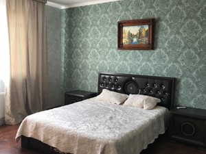 Apartment X-9189, Nauky avenue, 69, Kyiv - Photo 6