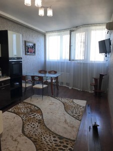 Apartment X-9189, Nauky avenue, 69, Kyiv - Photo 9
