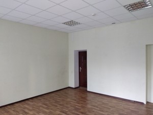  Office, Industrialnyi lane, Kyiv, R-26808 - Photo3