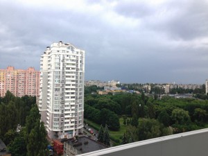 Квартира R-27979, Кольцова бульв., 14е, Киев - Фото 18