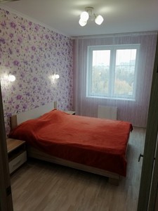 Квартира R-28005, Данченко Сергея, 30, Киев - Фото 7