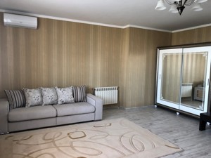 Apartment G-559101, Dilova (Dymytrova), 2б, Kyiv - Photo 5