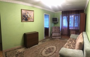 Квартира G-560855, Щербаковского Даниила (Щербакова), 48, Киев - Фото 5