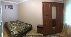 Квартира G-560855, Щербаковского Даниила (Щербакова), 48, Киев - Фото 9