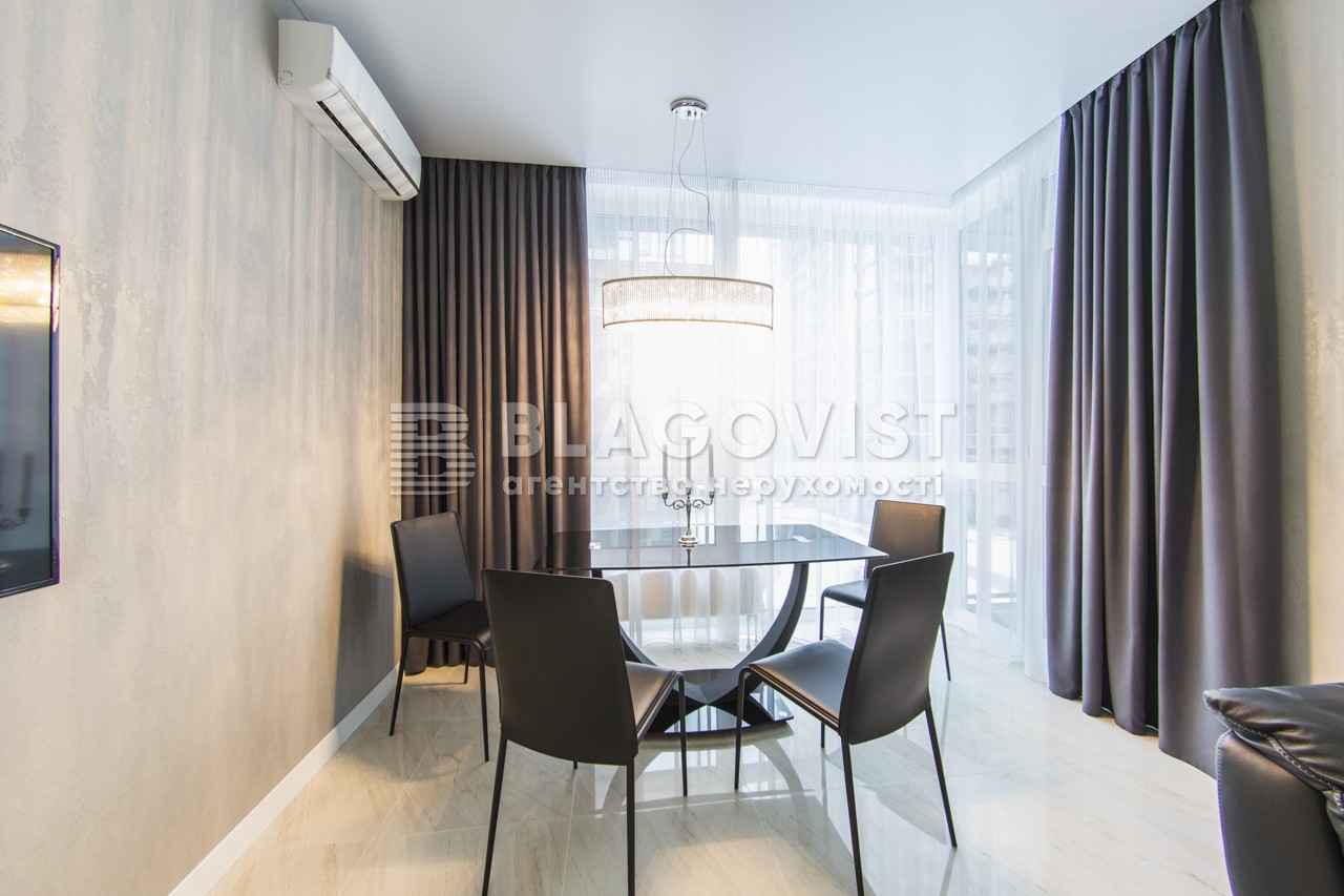 Apartment E-38755, Predslavynska, 57, Kyiv - Photo 8