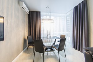 Apartment E-38755, Predslavynska, 57, Kyiv - Photo 8