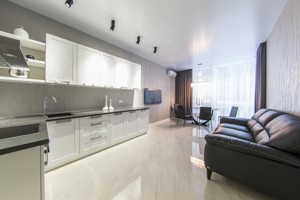 Apartment E-38755, Predslavynska, 57, Kyiv - Photo 9