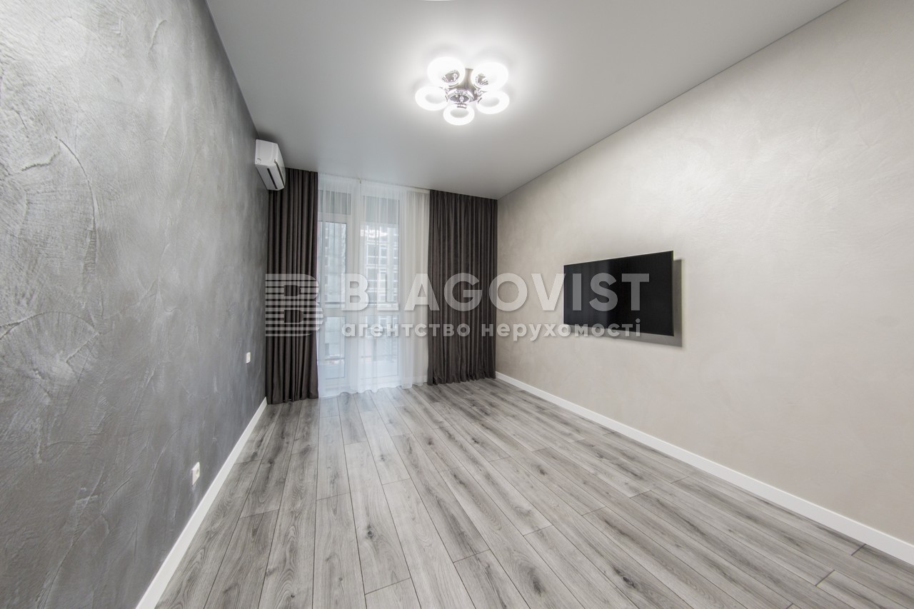 Apartment E-38755, Predslavynska, 57, Kyiv - Photo 13