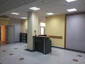  Business-center, F-41436, Oleksy Tykhoho (Vyborzka), Kyiv - Photo 18