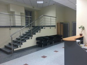  Business-center, F-41436, Oleksy Tykhoho (Vyborzka), Kyiv - Photo 21