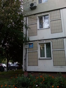 Квартира Ревуцкого, 11г, Киев, G-465858 - Фото 11