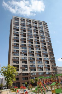 Apartment R-61457, Pravdy avenue, 45б, Kyiv - Photo 3