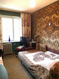 Квартира G-566053, Руденка Миколи бульв. (Кольцова бульв.), 15а, Киев - Фото 10