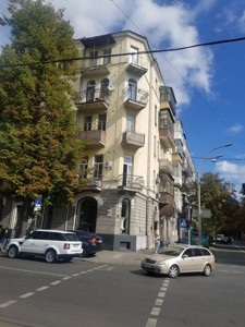 Apartment R-46149, Instytutska, 27/6, Kyiv - Photo 2