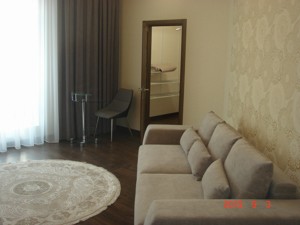 Apartment R-28224, Konovalcia Evhena (Shchorsa), 44а, Kyiv - Photo 8