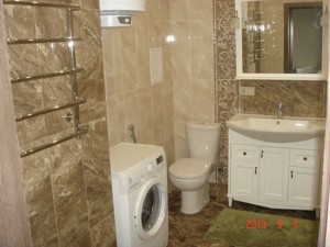 Apartment R-28224, Konovalcia Evhena (Shchorsa), 44а, Kyiv - Photo 17