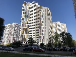 Apartment P-31877, Mykilsko-Slobidska, 10, Kyiv - Photo 4