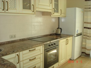 Apartment R-28224, Konovalcia Evhena (Shchorsa), 44а, Kyiv - Photo 15