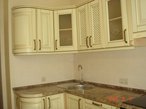 Apartment R-28224, Konovalcia Evhena (Shchorsa), 44а, Kyiv - Photo 14