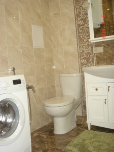 Apartment R-28224, Konovalcia Evhena (Shchorsa), 44а, Kyiv - Photo 19