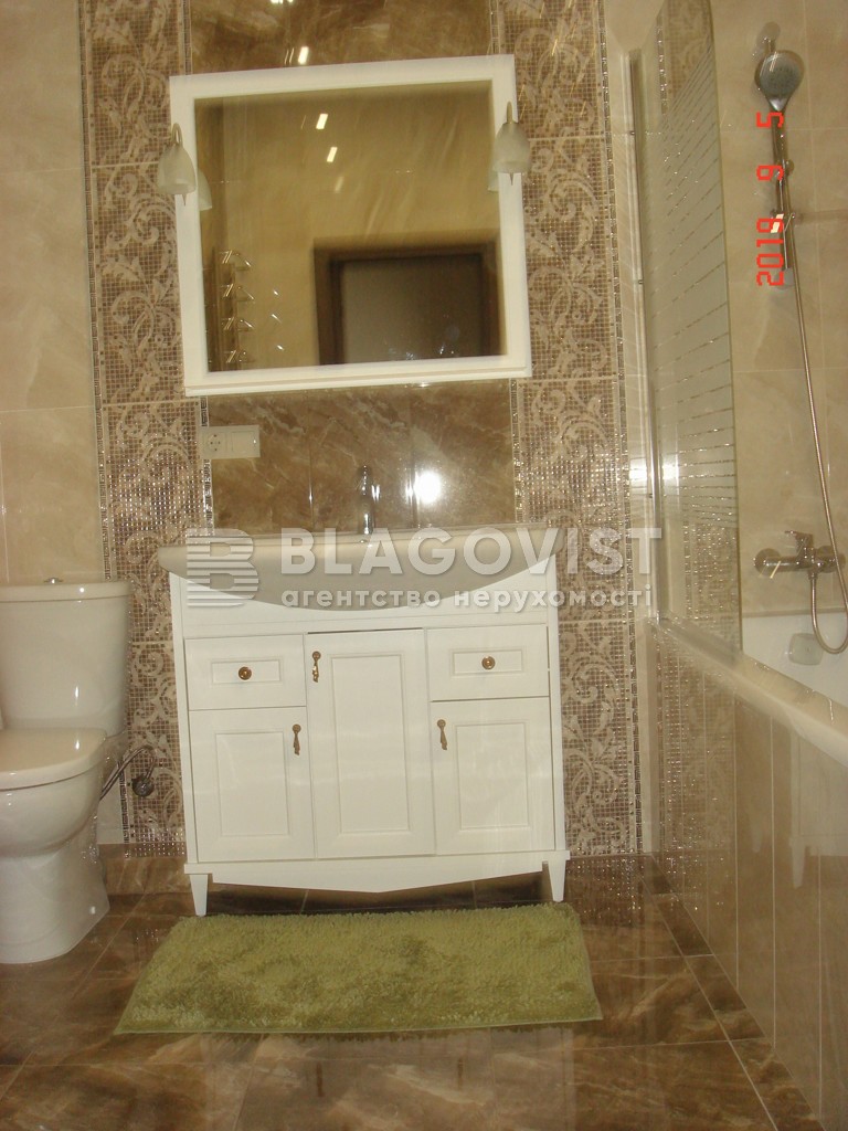 Apartment R-28224, Konovalcia Evhena (Shchorsa), 44а, Kyiv - Photo 20