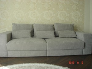 Apartment R-28224, Konovalcia Evhena (Shchorsa), 44а, Kyiv - Photo 7