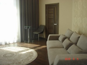 Apartment R-28224, Konovalcia Evhena (Shchorsa), 44а, Kyiv - Photo 9