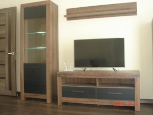 Apartment R-28224, Konovalcia Evhena (Shchorsa), 44а, Kyiv - Photo 10