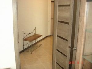 Apartment R-28224, Konovalcia Evhena (Shchorsa), 44а, Kyiv - Photo 22