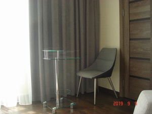 Apartment R-28224, Konovalcia Evhena (Shchorsa), 44а, Kyiv - Photo 12