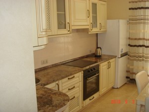 Apartment R-28224, Konovalcia Evhena (Shchorsa), 44а, Kyiv - Photo 16