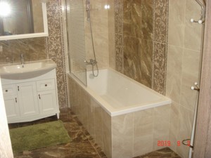 Apartment R-28224, Konovalcia Evhena (Shchorsa), 44а, Kyiv - Photo 21