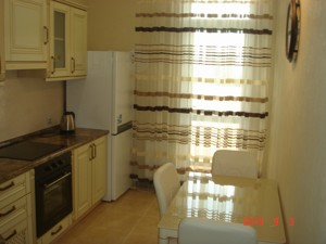 Apartment R-28224, Konovalcia Evhena (Shchorsa), 44а, Kyiv - Photo 13