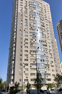 Apartment R-50391, Abolmasova Andriia (Panelna), 6, Kyiv - Photo 3