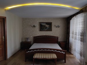 Квартира G-379413, Лобановского просп. (Краснозвездный просп.), 14, Киев - Фото 17