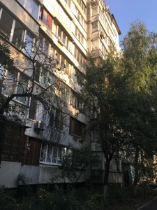Apartment H-45097, Chystiakivska, 6/10, Kyiv - Photo 12