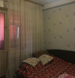 Apartment H-45097, Chystiakivska, 6/10, Kyiv - Photo 7