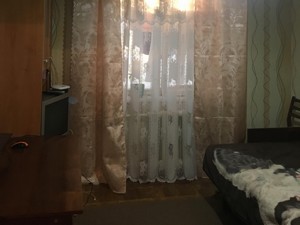 Apartment H-45097, Chystiakivska, 6/10, Kyiv - Photo 8