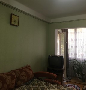 Apartment Chystiakivska, 6/10, Kyiv, H-45097 - Photo3