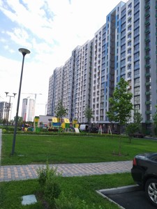 Apartment R-64444, Tyraspolska, 58, Kyiv - Photo 3