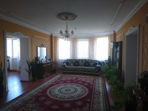 Дом Иванковичи, F-42201 - Фото 6
