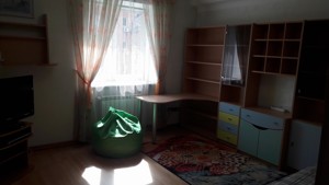 Apartment Vvedenska, 29/58, Kyiv, R-28406 - Photo 11