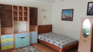 Apartment Vvedenska, 29/58, Kyiv, R-28406 - Photo 10