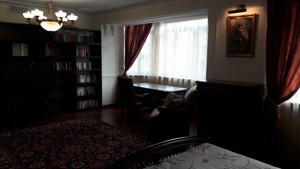 Apartment Vvedenska, 29/58, Kyiv, R-28406 - Photo 8