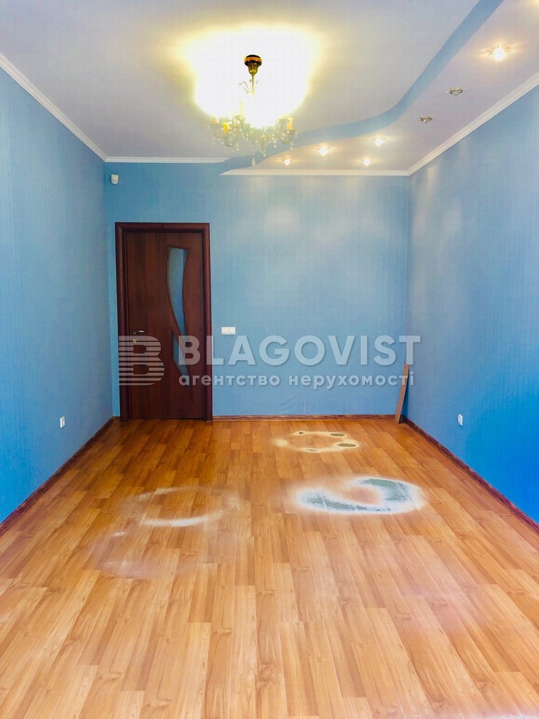  Нежилое помещение, Депутатская, Киев, F-42058 - Фото 8