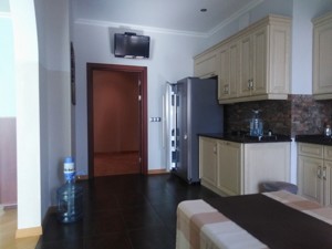 Apartment G-569900, Konovalcia Evhena (Shchorsa), 32б, Kyiv - Photo 9